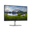 DELL P seeria 27 monitor - P2723D