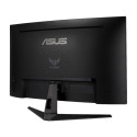 ASUS TUF Gaming VG328H1B arvutimonitor 80 cm (31,5") 1920 x 1080 pikslit Full HD LED Must
