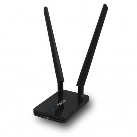 USB 3.0 võrgukaart ASUS USB-AC58