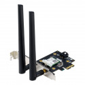 ASUS PCE-AX3000 sisemine WLAN / Bluetooth 3000 Mbit/s