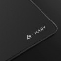 AUKEY KM-P1 hiirematt Must