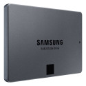 Samsung MZ-77Q1T0 2.5" 1000 GB Serial ATA III  QLC
