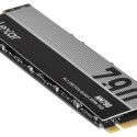 Lexar NM790 M.2 1 TB PCI Express 4.0 SLC NVMe