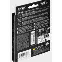 Lexar NM790 M.2 1 TB PCI Express 4.0 SLC NVMe