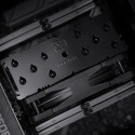 Noctua NH-U12S chromax.black Processor Cooler 12 cm