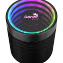 Aerocool Mirage 5 Processor Internal 6 cm Black 1 pc(s)