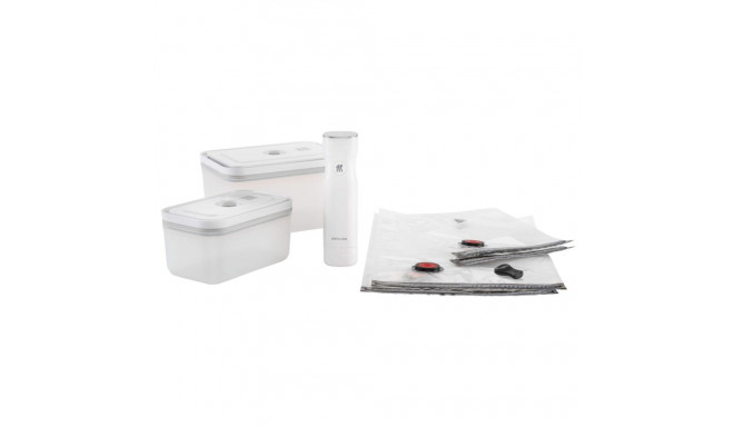 Plastikust stardikomplekt Zwilling Fresh & Save