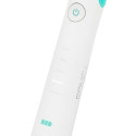 Teesa Sonic Pro Sonic Toothbrush