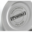 PROMIS Steel jug 2.0 l, tea print