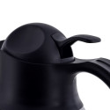 PROMIS Steel jug 2.0 l, tea print