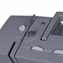 SINGER SMC4423 sewing machine Automatic sewing machine Electric