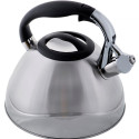 Non-electric kettle Maestro MR-1338