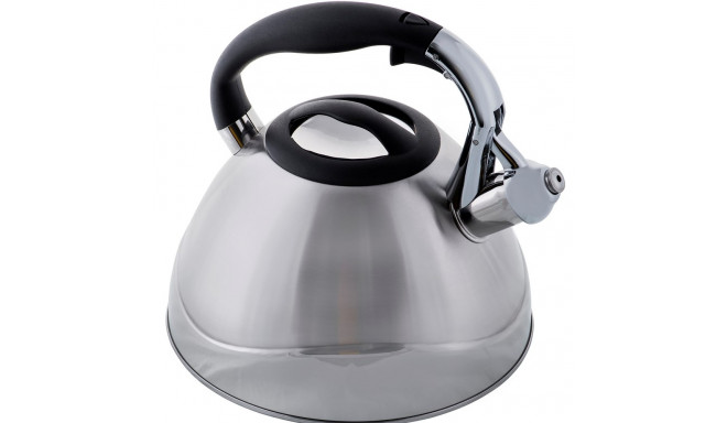 Non-electric kettle Maestro MR-1338