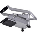 GEFU 13750 Chips slicer Manual Stainless steel