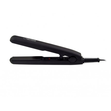 Esperanza EBP008 juukseseade sirgendaja soe must 22 W