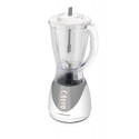 Esperanza EKM023E Blender 350W 1.5L Gray