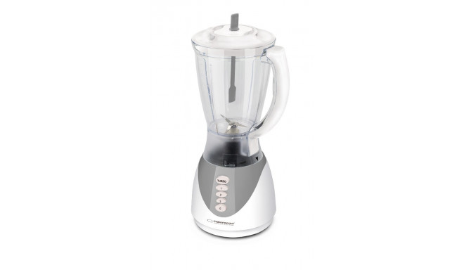 Esperanza EKM023E blender 350W 1.5L hall