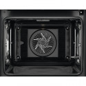 Electrolux EOB 7S31Z Oven