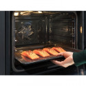 Electrolux EOB 7S31Z Oven