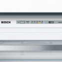 Bosch Serie 6 GIV11AFE0 sügavkülmik Püstine sügavkülmik Integreeritav 72 L E