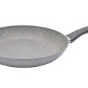 BALLARINI Ferrara granite frying pan 26 cm FERG5F0.26U