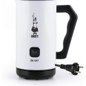 Bialetti MKF02 Automatic White