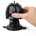 Tsitrusepress Black+Decker BXCJ350E (350W)