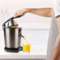 Tsitrusepress Black+Decker BXCJ350E (350W)