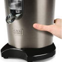 Tsitrusepress Black+Decker BXCJ350E (350W)