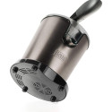 Tsitrusepress Black+Decker BXCJ350E (350W)