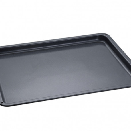 Electrolux A9OOAF11 Oven Rectangular