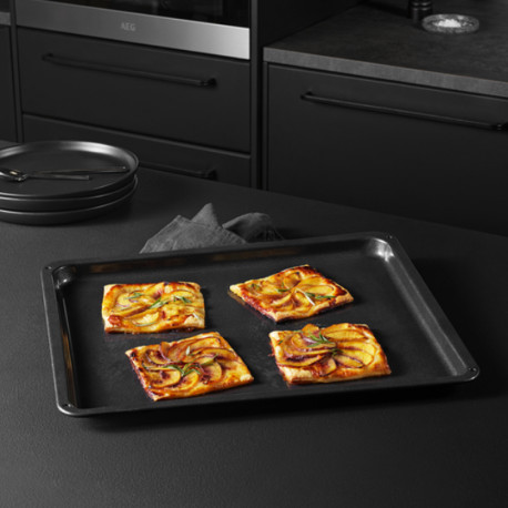 Electrolux A9OOAF11 Oven Rectangular