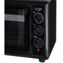 Camry CR 6023 electric oven