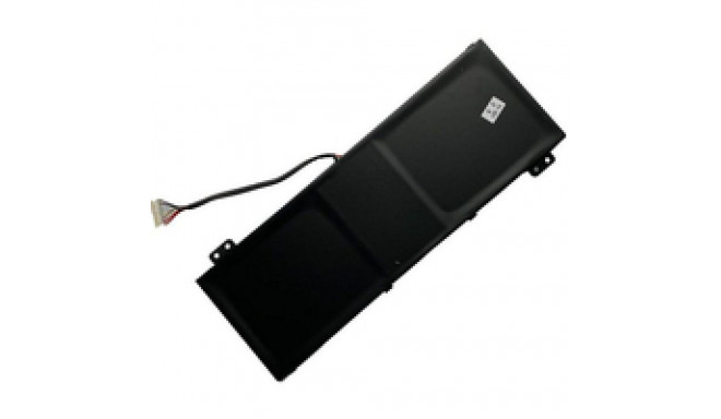 CoreParts sülearvuti aku Acer AP18E7M AP18E8M KT.00407.007 KT00407009 5704174534631 jaoks
