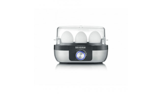 Severin EK3163 egg cooker