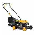 NAC MOWER 79.9cc LP40-79-PL-SB