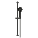 Dušikomplekt GROHE QUICKFIX VITALIO START 100 279482430, must matt