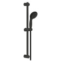 Dušikomplekt GROHE QUICKFIX VITALIO START 100 279482430, must matt