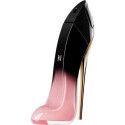 Carolina Herrera CAROLINA HERRERA Good Girl Blush Elixir EDP 50ml Parfüümvesi