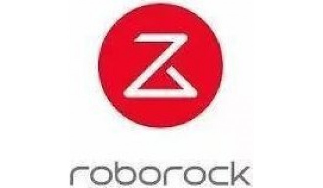 VACUUM CLEANER ACC DUSTBIN/FILTER Q70 8.02.0134 ROBOROCK