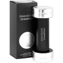 Davidoff Champion Tualettvesi 90 ml