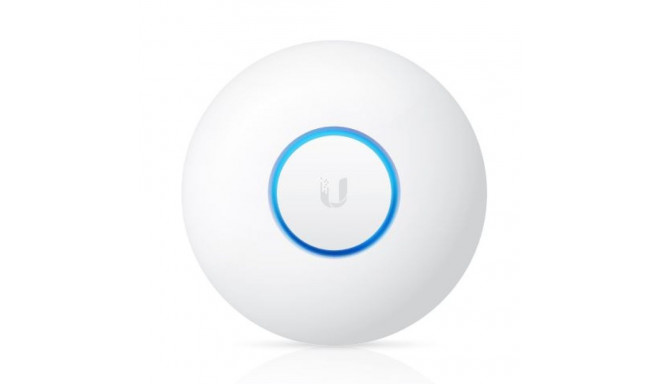 Access Point Ubiquiti UniFi Nano HD (UAP-NANOHD)