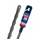SPECIALIST+ SDS+ drill BASIC, 26 x 340/400 mm