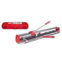 RUBI STAR-63 TILE CUTTER WITH CASE