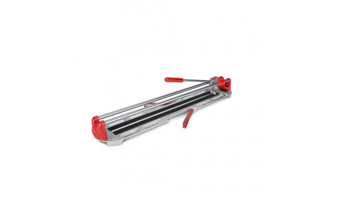 TILE CUTTER STAR-63 14945