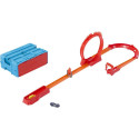 Hot Wheels Track Builder HMC04 mänguauto
