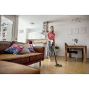 Varstolmuimeja Karcher VC 4 Juhtmevaba MYHOME PET 1.198-633.0