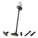 Varstolmuimeja Karcher VC 4 Juhtmevaba MYHOME PET 1.198-633.0