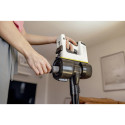 Varstolmuimeja Karcher VC 4 Juhtmevaba MYHOME PET 1.198-633.0 Varstolmuimeja Karcher VC 4 Juhtmevaba MYHOME PET 1.198-633.0