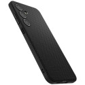 Spigen Liquid Air Samsung S24 FE S721 must/matt must ACS08618